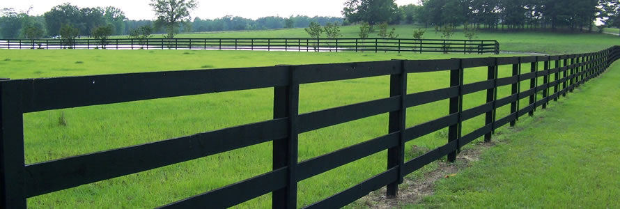 Fence