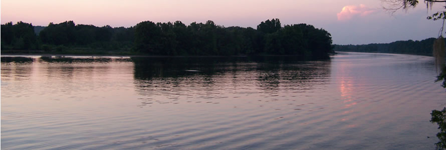 River